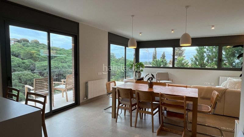 Foto ac80b68f-1759-4846-994c-604b946695f0. Casa amb calefacció a Roca Grossa Lloret de Mar