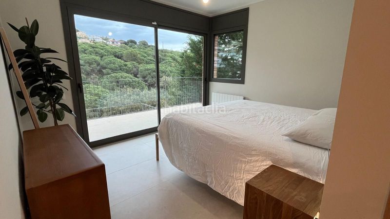Foto d768e35b-0e4b-4be7-8659-9d3f9effe653. Casa amb calefacció a Roca Grossa Lloret de Mar