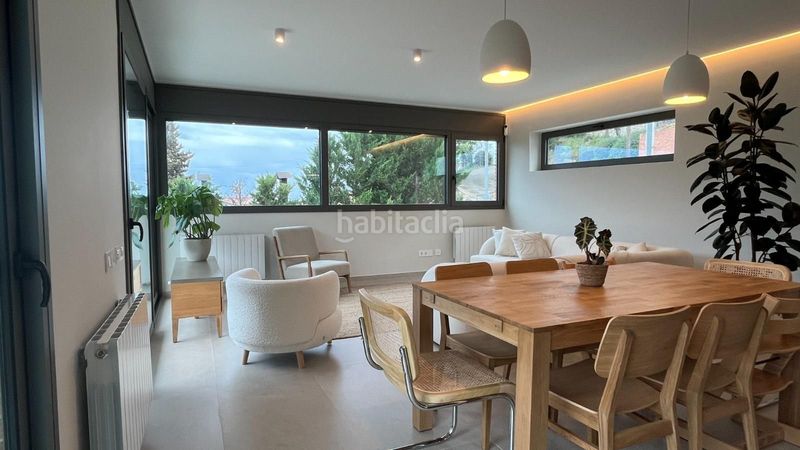 Foto d96b27c4-5abb-4166-bbc2-dbb3fff86c89. Casa amb calefacció a Roca Grossa Lloret de Mar