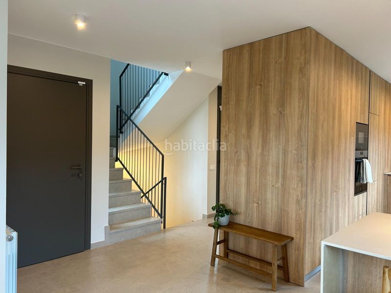 Foto dd2c0b25-3120-45d8-a23d-2c7b774420b4. Casa amb calefacció a Roca Grossa Lloret de Mar