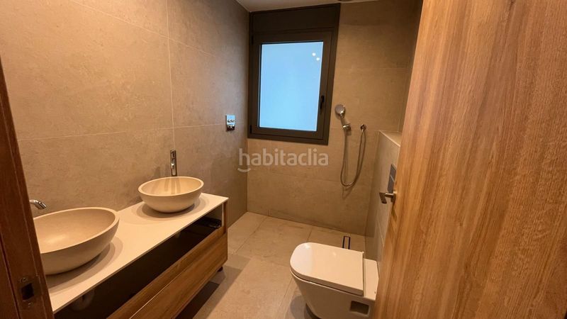 Foto f0baaf2e-e59b-4286-a0b6-86c8a53d408d. Casa amb calefacció a Roca Grossa Lloret de Mar