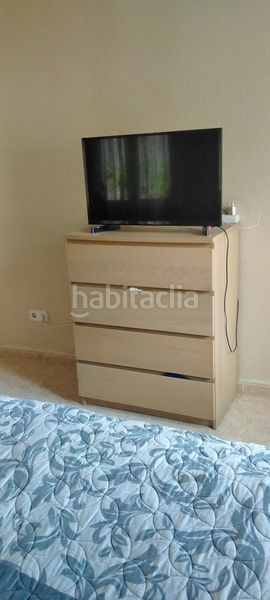 Foto 4fa9ca68-bca3-405d-984e-f0c2c723fca2. Casa amb piscina a Serra Brava Lloret de Mar