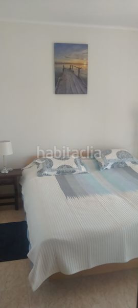 Foto 54c3e213-7732-4bfe-b378-bd6c6be2f26a. Casa amb piscina a Serra Brava Lloret de Mar