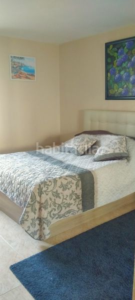 Foto b1a3f655-86f0-4177-a563-01de5830292e. Casa amb piscina a Serra Brava Lloret de Mar