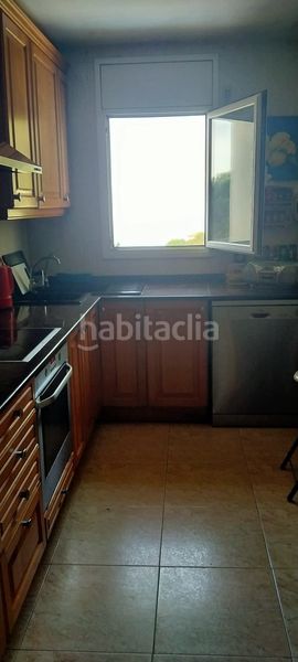 Foto c18fe40d-4172-4509-bc99-5c9ecb393629. Casa amb piscina a Serra Brava Lloret de Mar