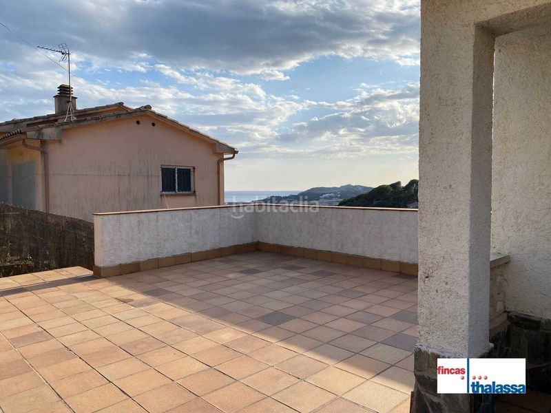 Foto 39e9b7b4-ee69-4d7a-9f0e-70c203160c92. Casa amb calefacció piscina a Roca Grossa Lloret de Mar