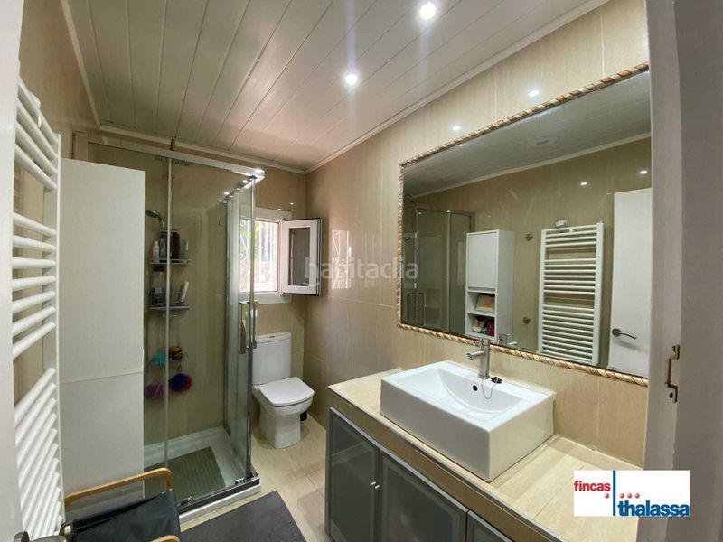 Foto 4ea0a573-5b8e-4212-ab18-d02e091d7b2a. Casa amb calefacció piscina a Roca Grossa Lloret de Mar