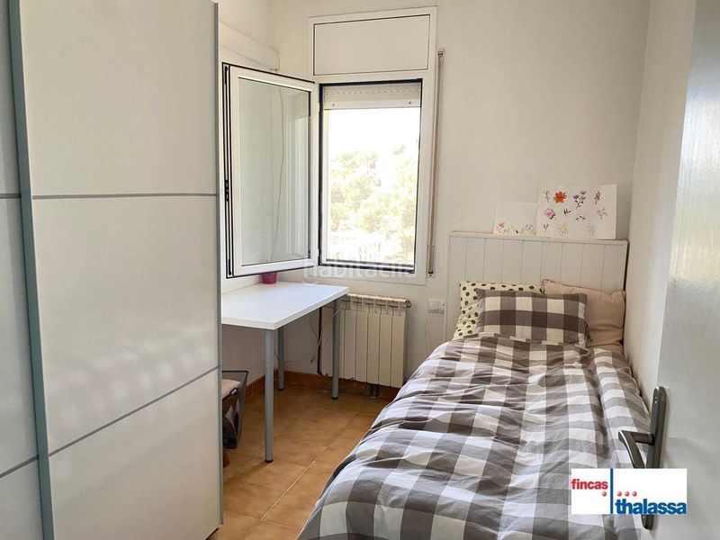 Foto 540593e1-6378-42ee-a41d-17e939b13403. Casa amb calefacció piscina a Roca Grossa Lloret de Mar