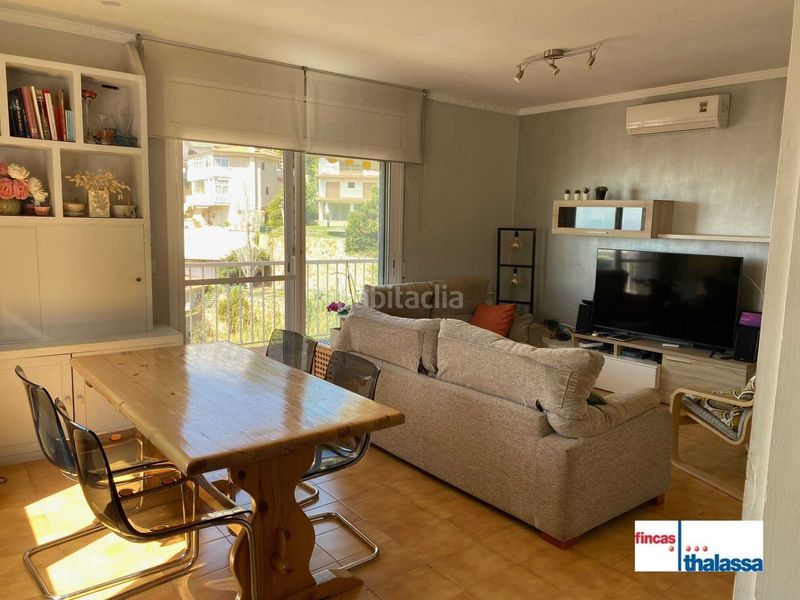 Foto a302273f-2718-4e72-becf-ef7fb01430ef. Casa amb calefacció piscina a Roca Grossa Lloret de Mar