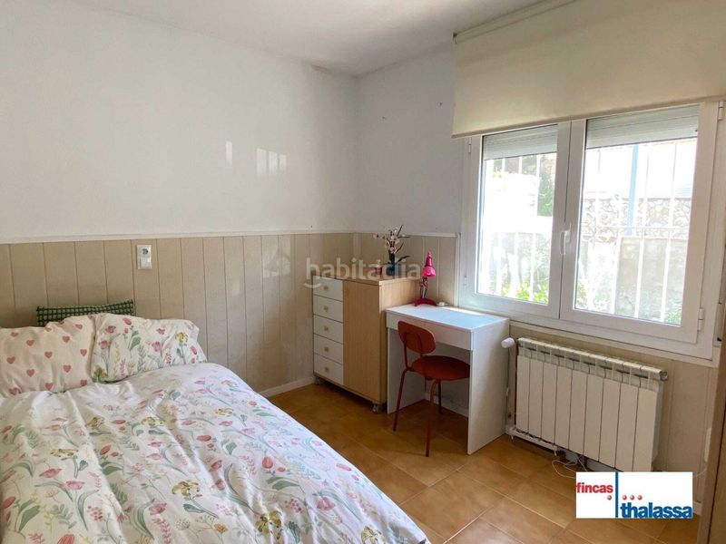 Foto ff2ebc5c-92e0-404a-a65b-9783051e3aa2. Casa amb calefacció piscina a Roca Grossa Lloret de Mar