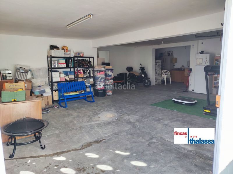 Foto 1b251f20-6af2-4c81-bd94-355c10342bd5. Casa amb piscina a Roca Grossa Lloret de Mar