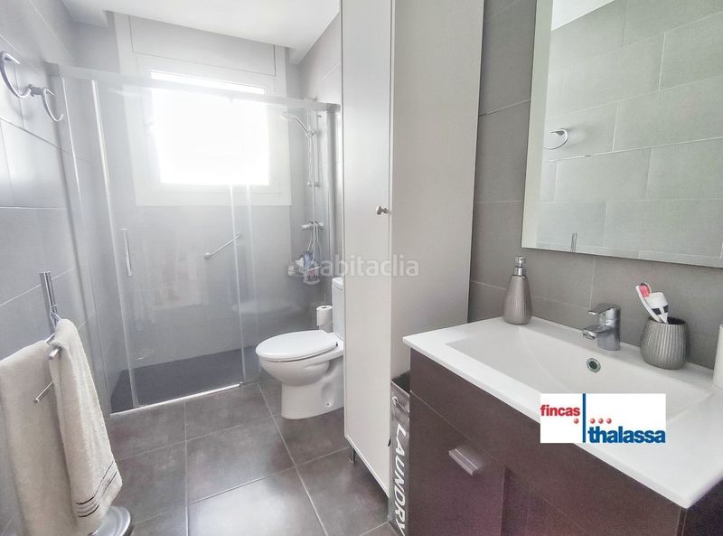 Foto 1f4bd5d8-7f08-4ef8-ba25-2a499ad9cedb. Casa amb piscina a Roca Grossa Lloret de Mar