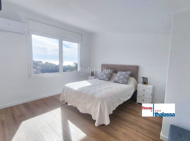 Foto 5aad7cc7-9aaf-4539-9890-f39d5eed7911. Casa amb piscina a Roca Grossa Lloret de Mar