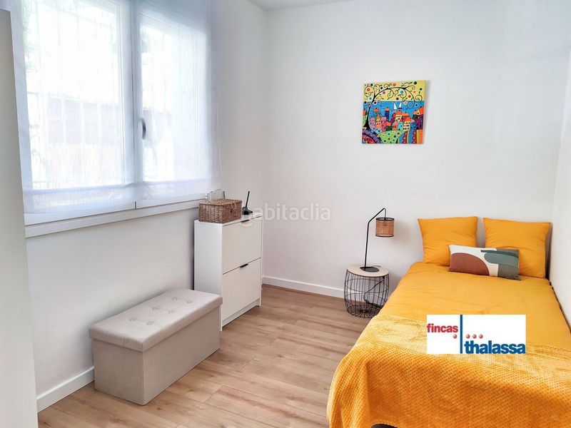 Foto 5e646f3f-b747-46f6-8817-fd00699a0195. Casa amb piscina a Roca Grossa Lloret de Mar
