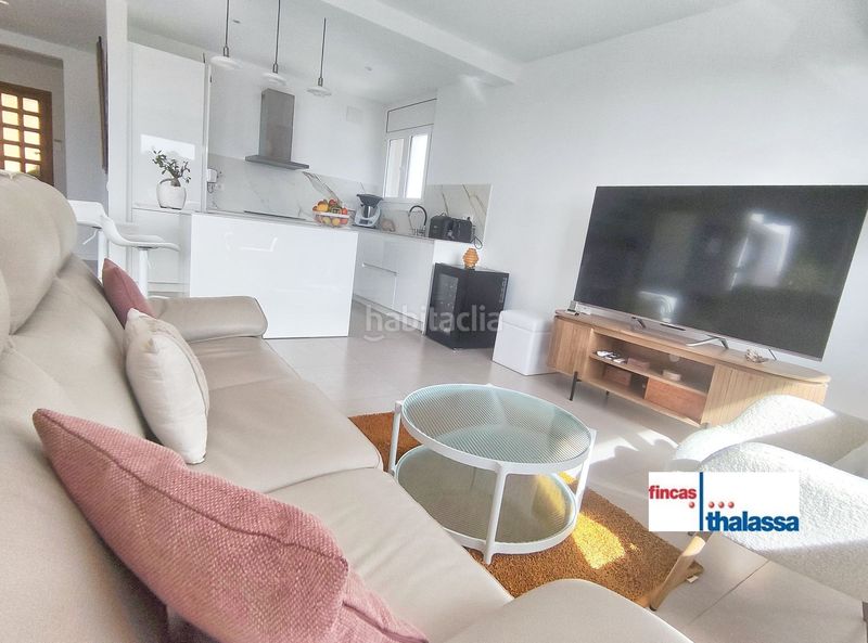 Foto 7f2042cd-4381-4051-9081-505d587be723. Casa amb piscina a Roca Grossa Lloret de Mar