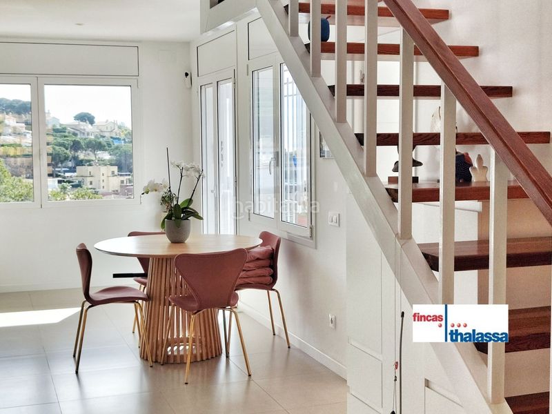 Foto a312294e-c259-459e-91b0-e08f21ec7873. Casa amb piscina a Roca Grossa Lloret de Mar