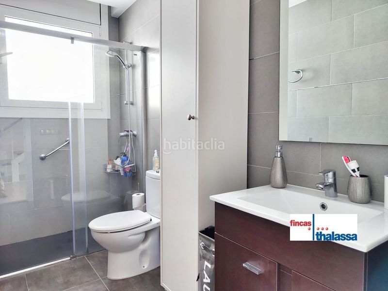 Foto a71c1167-0da4-4660-b2d4-7c11dfa421a5. Casa amb piscina a Roca Grossa Lloret de Mar