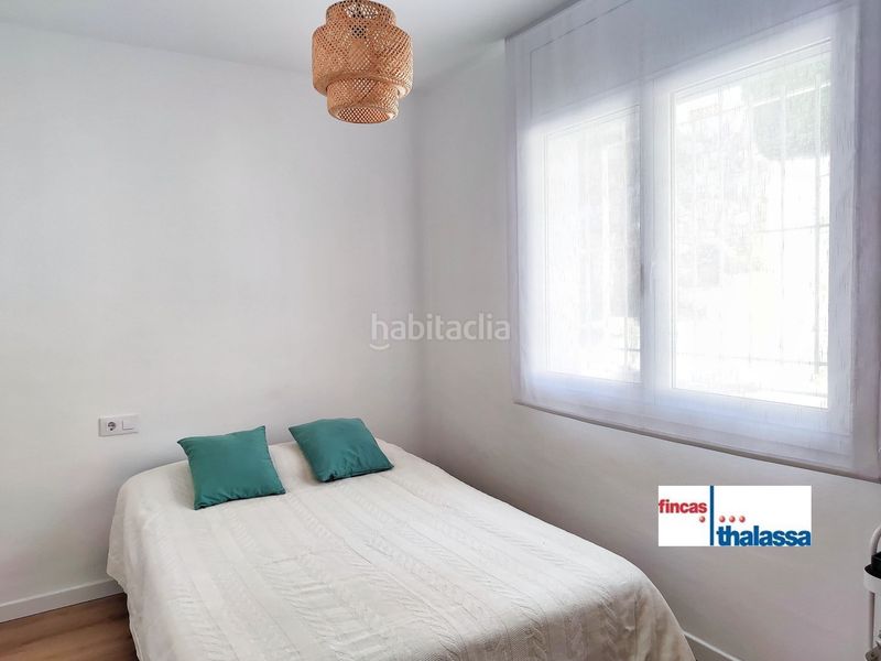 Foto b8ae0bfc-a353-47ee-95f8-4e4c51936442. Casa amb piscina a Roca Grossa Lloret de Mar