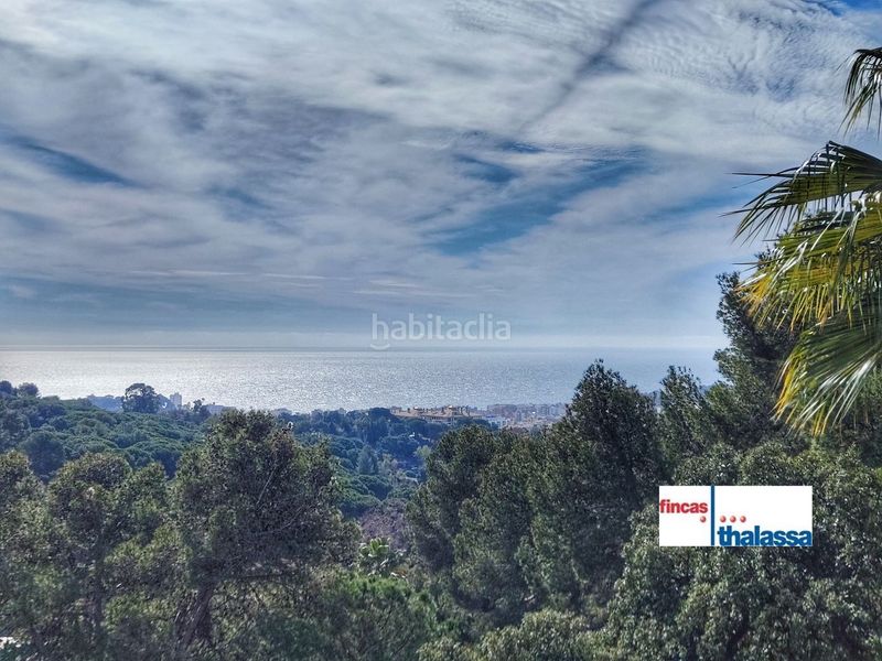 Foto c936b5a4-0262-4300-bf8e-4c96b7ad834f. Casa amb piscina a Roca Grossa Lloret de Mar