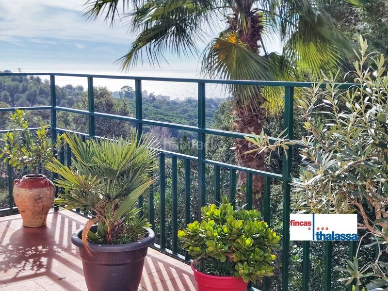 Foto d579a24c-24a0-4788-828d-ba7ff9a9c876. Casa amb piscina a Roca Grossa Lloret de Mar