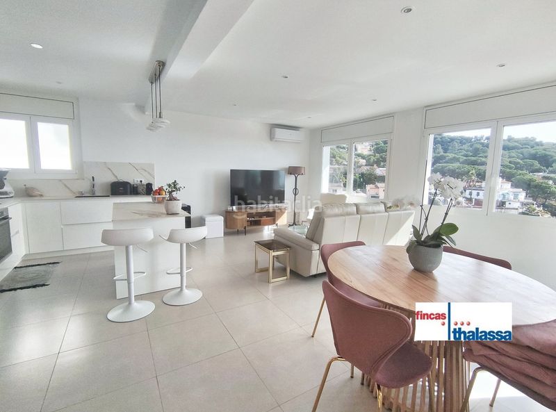 Foto e2cecbea-55af-4998-9fbd-6b8ba5475585. Casa amb piscina a Roca Grossa Lloret de Mar