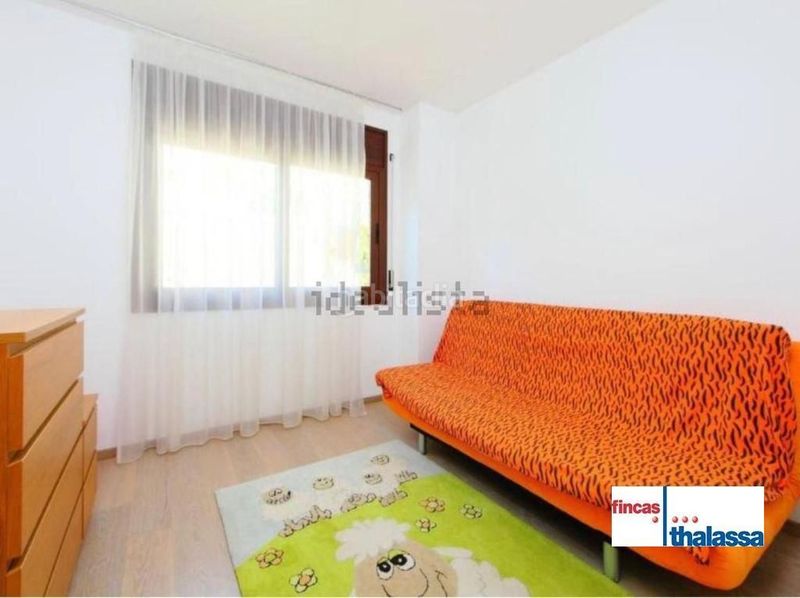 Foto 6d6f65cb-94ae-4c95-a9f1-1d4bac881655. Casa amb calefacció piscina a Serra Brava Lloret de Mar