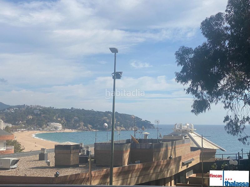 Foto bac5b12c-060b-4062-9c4e-8760f53f5885. Pis amb calefacció piscina a Centre Lloret de Mar