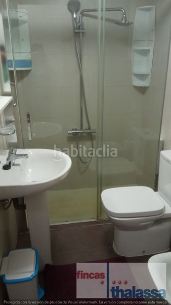 Foto 2ed12ed8-cd5d-42d0-bc2d-093e8424d7f5. Apartament a Centre Lloret de Mar