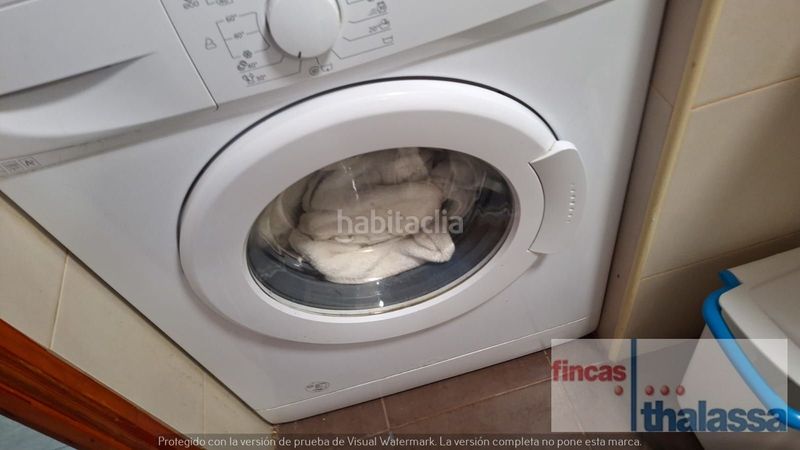Foto 693df0d5-5355-44f0-a25f-c9deeaf2e68b. Apartament a Centre Lloret de Mar