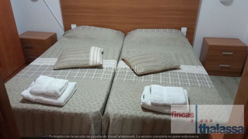 Foto 70e2b1c9-b4d8-458a-8d28-a9504328f490. Apartament a Centre Lloret de Mar