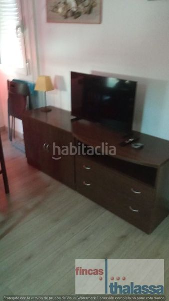 Foto 8b9b8fa0-16ca-44e7-9603-10bb2f25b94c. Apartament a Centre Lloret de Mar