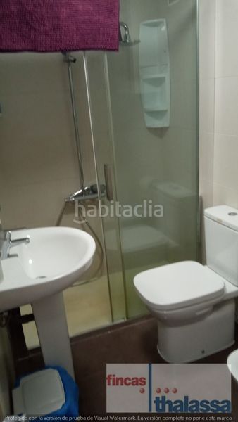 Foto a11bd06b-b2ad-49d7-8eaf-df4c4d34565f. Apartament a Centre Lloret de Mar