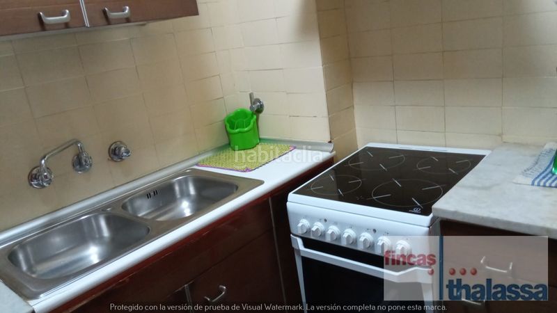Foto bb909b7e-dd5d-4662-bec2-b7b76b3e9ce4. Apartament a Centre Lloret de Mar