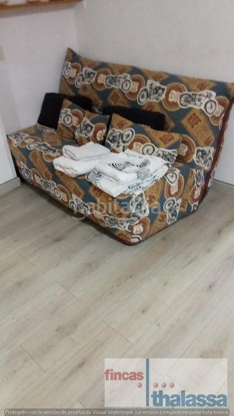 Foto c7517c36-300b-4752-99c0-a4622144fec5. Apartament a Centre Lloret de Mar
