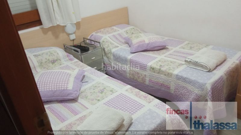 Foto e6cc655e-f023-41b1-ac2e-8675a08163dd. Apartament a Centre Lloret de Mar