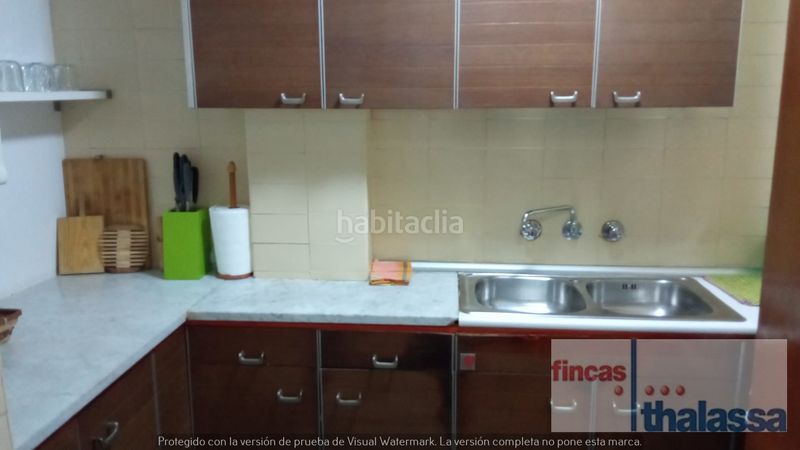 Foto efe90972-671b-4837-b317-46bd514108e9. Apartament a Centre Lloret de Mar