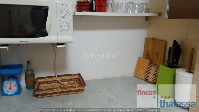 Foto f2b05555-79c1-4242-a89b-ab2e5473869c. Apartament a Centre Lloret de Mar