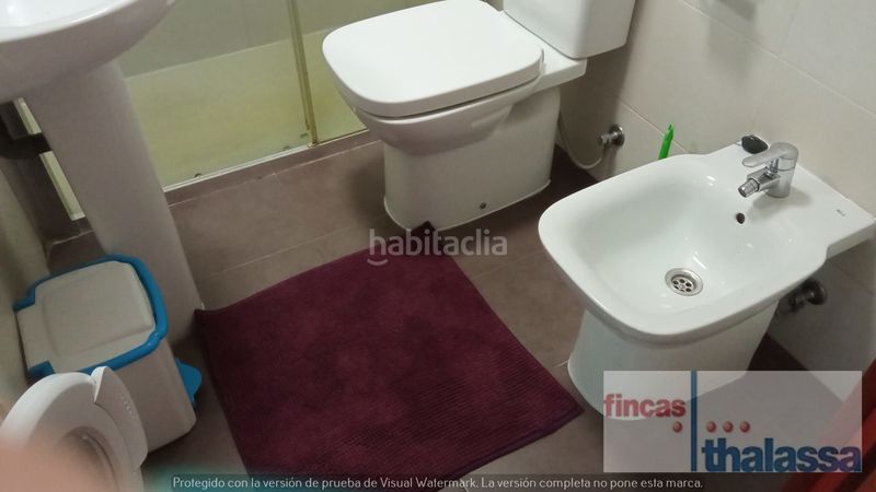 Foto f6593936-375a-4fed-ac40-d5745880936a. Apartament a Centre Lloret de Mar