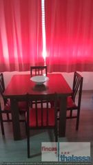 Apartament a Centre