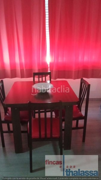 Foto ffb752b0-6b6b-448e-a52a-1e93cf0597d7. Apartament a Centre Lloret de Mar