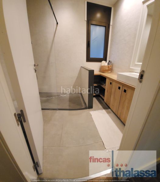 Foto 4cf8f7d4-8676-4e3b-b6f4-e32fc6ff1dde. Casa amb calefacció piscina a Fenals Lloret de Mar