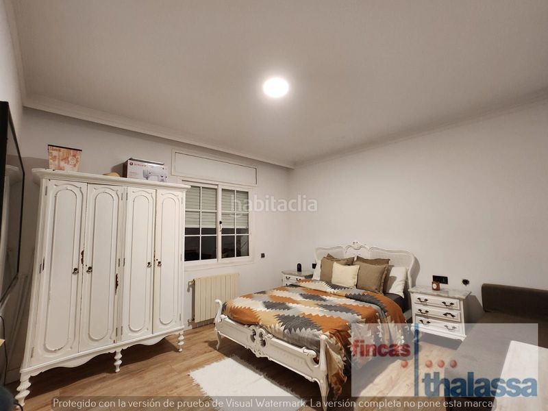 Foto 5eebba94-aa80-41be-a7f3-95a7fb7a0a41. Casa amb calefacció piscina a Fenals Lloret de Mar