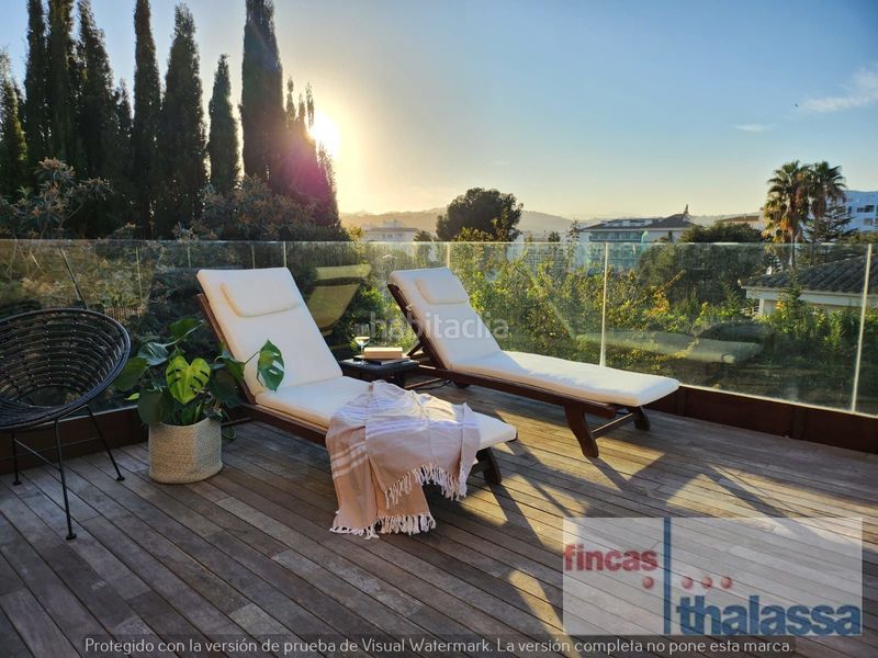 Foto bb91be9b-b33c-47b4-9e1a-994f2e3e1e78. Casa amb calefacció piscina a Fenals Lloret de Mar