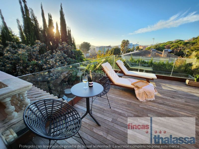 Foto c2a0bd4f-e5da-4109-b502-d2cf7bff753d. Casa amb calefacció piscina a Fenals Lloret de Mar