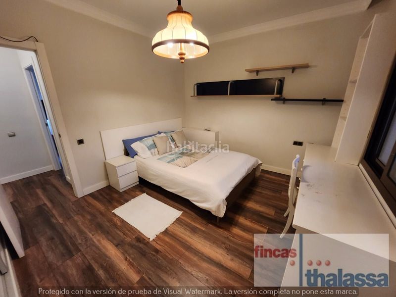 Foto ec8a0825-9ae1-4bf5-9f39-3d1e29bed125. Casa amb calefacció piscina a Fenals Lloret de Mar