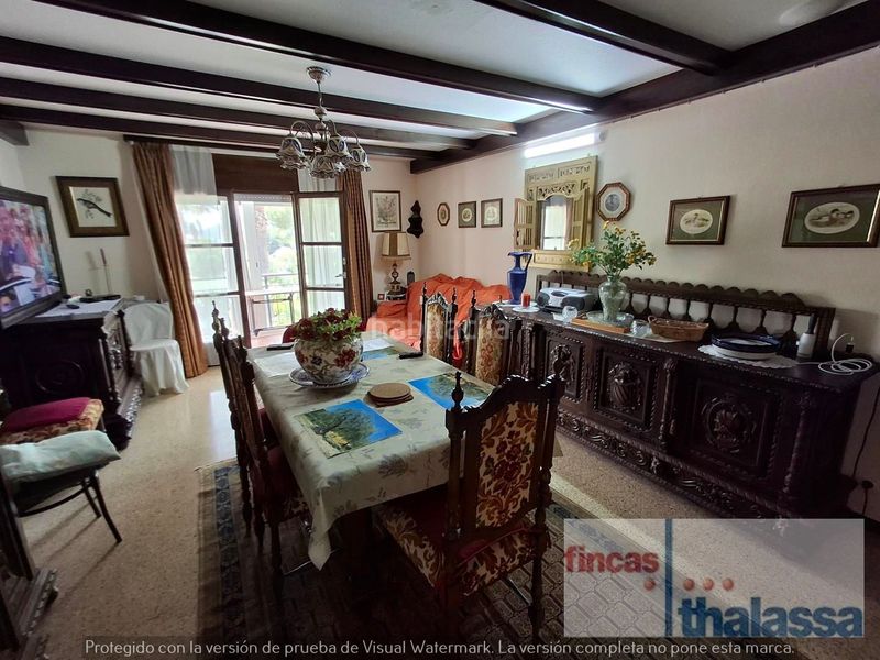 Foto 00e03b48-fe10-47ff-b04e-aed45d1b6507. Casa amb calefacció piscina a Fenals Lloret de Mar