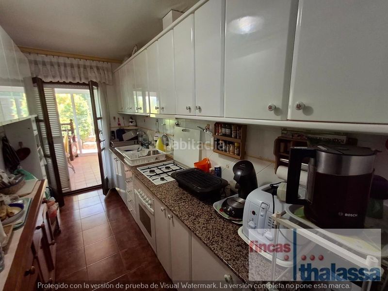 Foto 5dd80385-1eb4-4123-b93d-6b16d090d87a. Casa amb calefacció piscina a Fenals Lloret de Mar