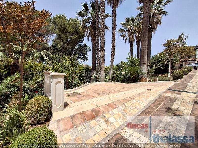 Foto 9fba74ee-5919-4545-82ea-b3486a68ba2b. Casa amb calefacció piscina a Fenals Lloret de Mar