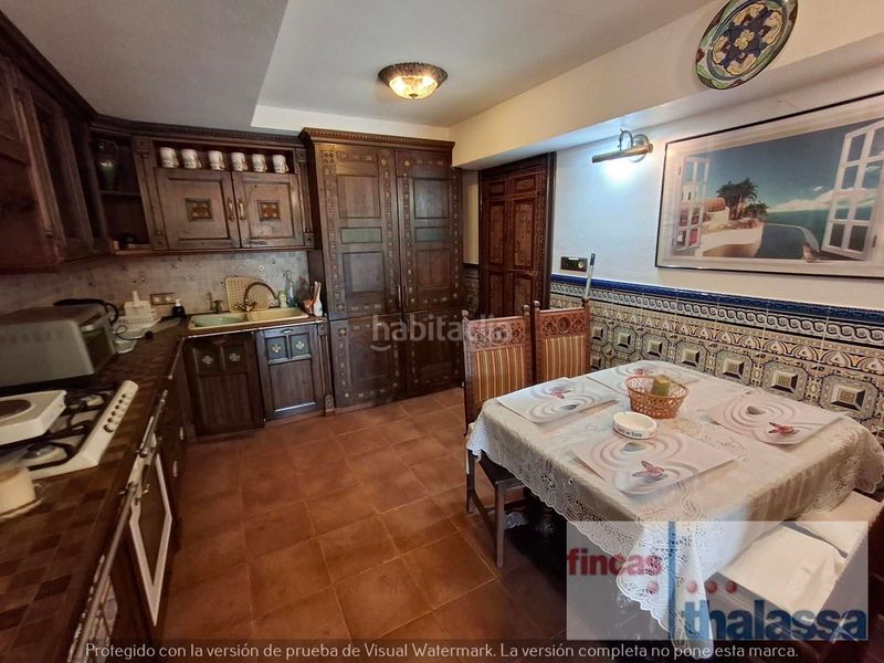 Foto dcaba957-314d-4832-91fd-f74f9a3cb855. Casa amb calefacció piscina a Fenals Lloret de Mar