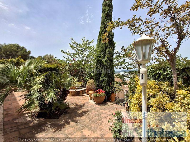 Foto f836af94-b1c5-4f08-b80d-fac0ef5a3d86. Casa amb calefacció piscina a Fenals Lloret de Mar